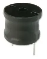 1140-821K-RC