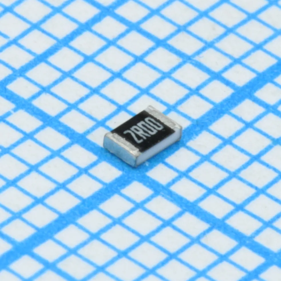 RT0805BRD072RL