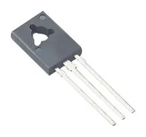 TTC011B,Q(S