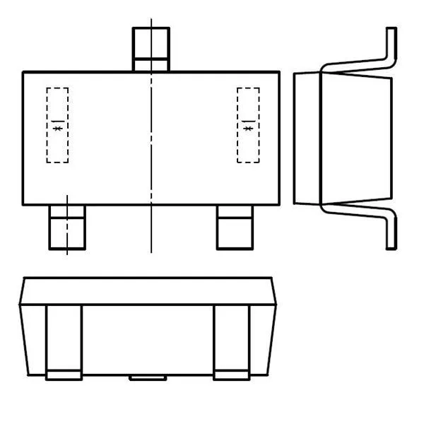 SB05W05C-TB-E