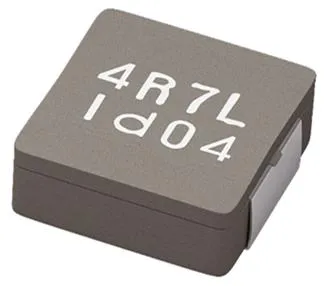MPX1D1264L100