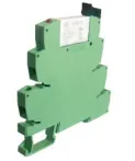 Релейный модуль UDK-PLC-RI 48VDC E