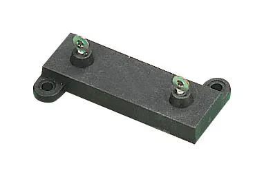 RCH50S22000JS06