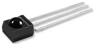 TSOP4830