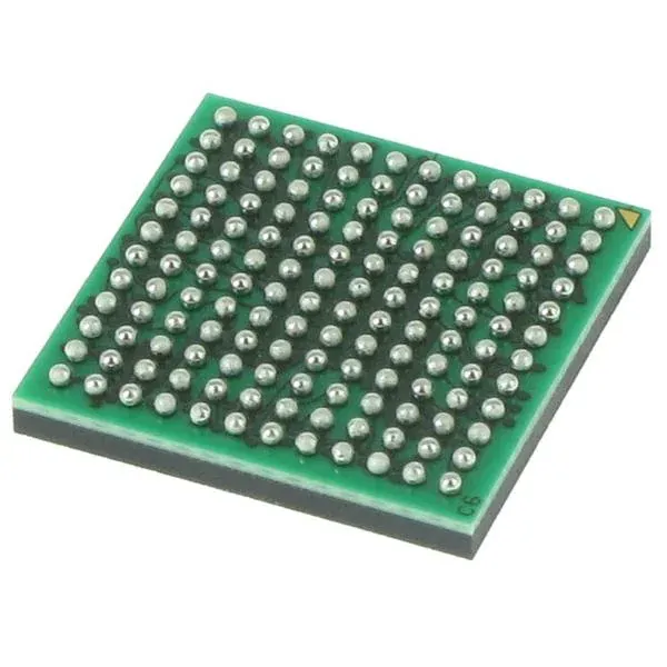 MK53DN512CMD10