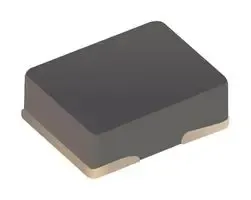 SRP3212A-1R5M