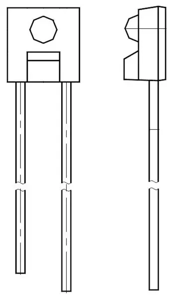 LTR-309