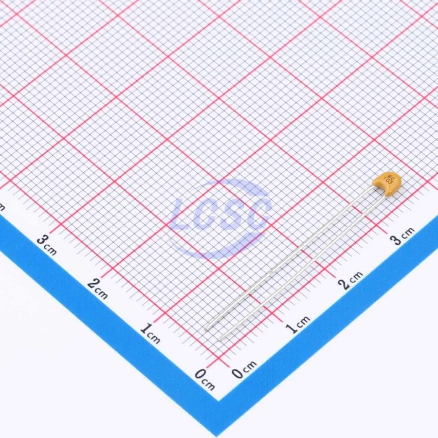K103K15X7RH53L2