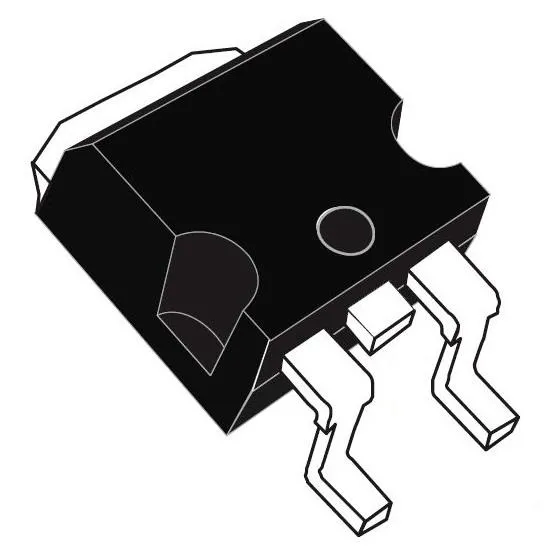 TN2010H-6G