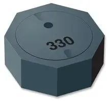 SRU1048-2R2Y