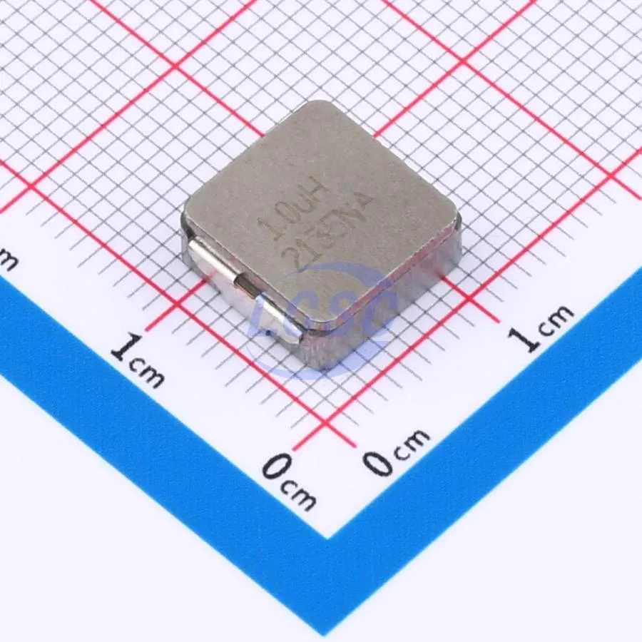 IHLP4040DZER1R0M01