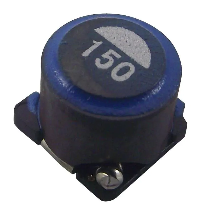 SLF6045T-150M1R3-3PF