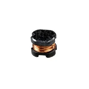 SDR0302-4R7ML