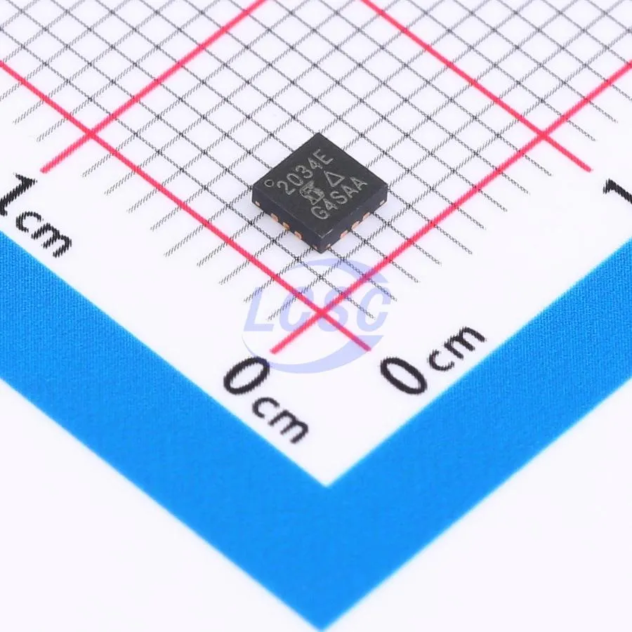 DG2034EDN-T1-GE4