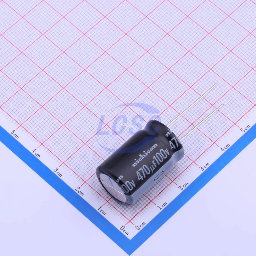 UVR2A471MHD