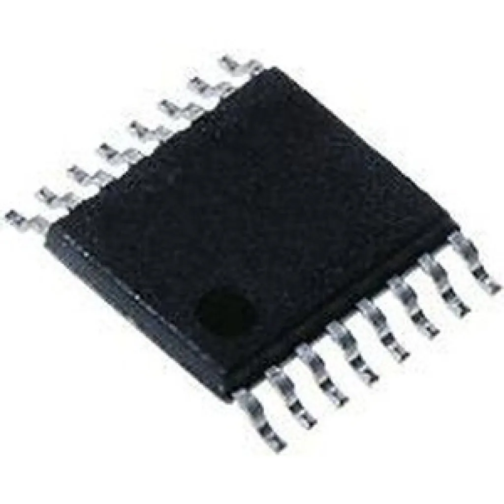 PS2801-4-F3-A