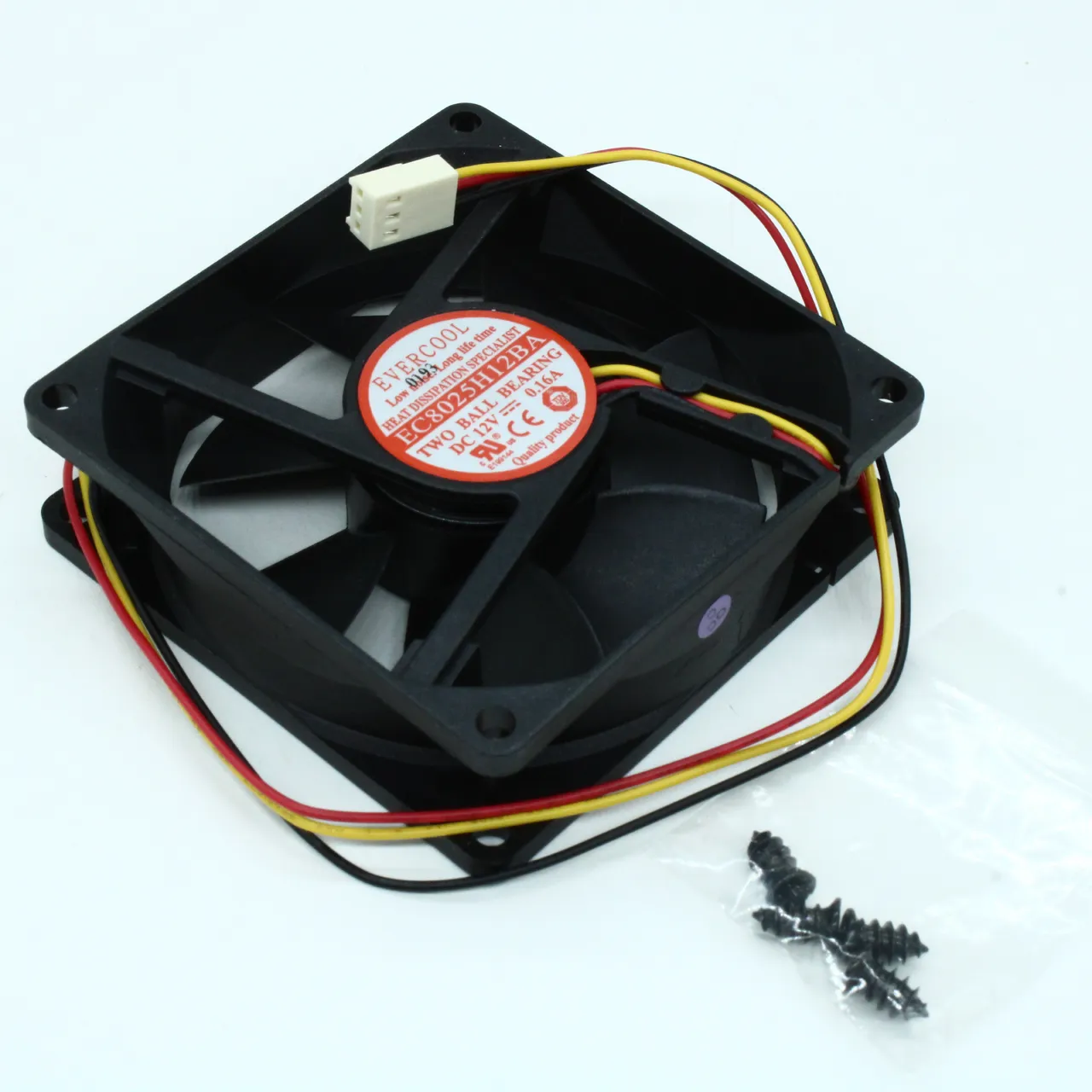 EC8025H12BA