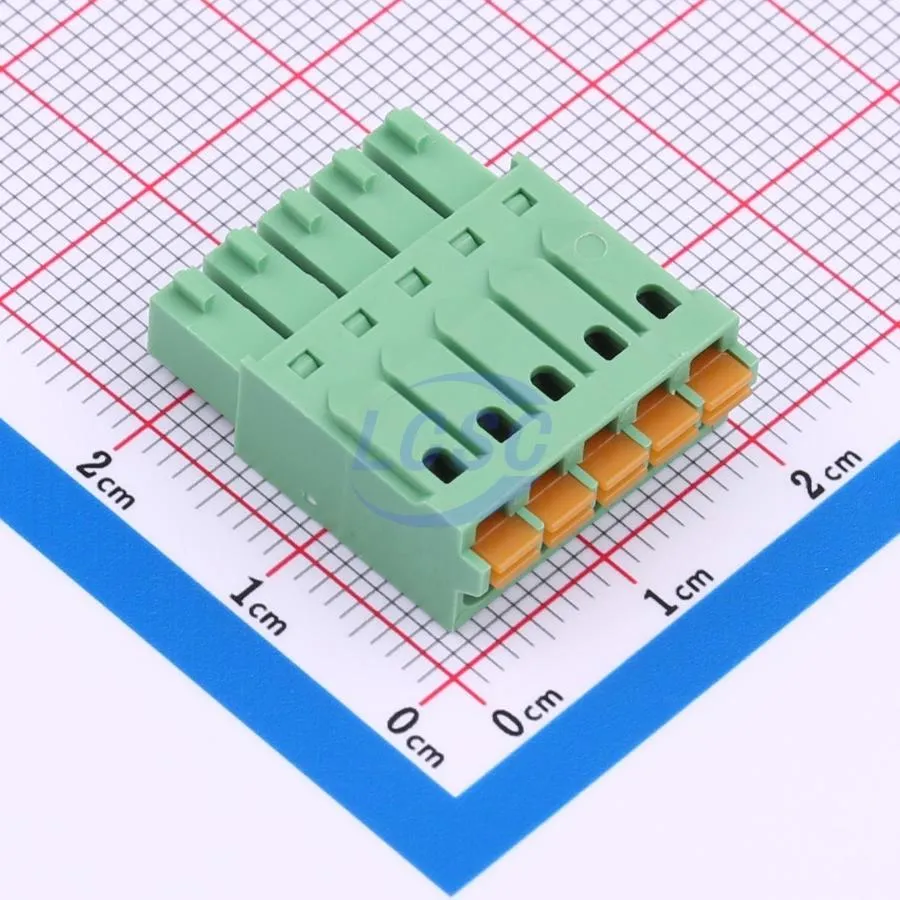 15EDGKN-3.5-05P-14-00A(H)