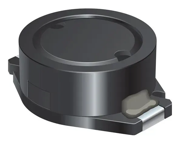 SRR1005-330Y