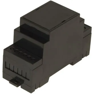 D2MG-BK