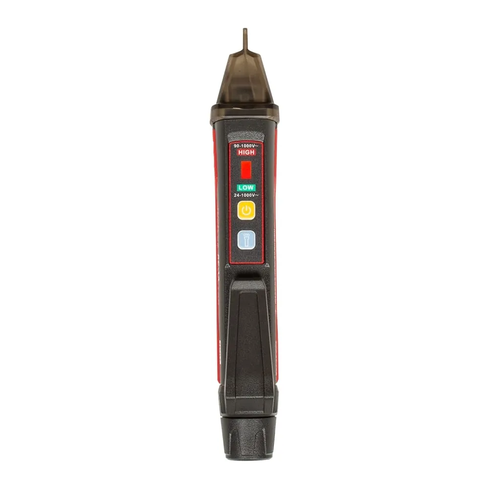 AC-12