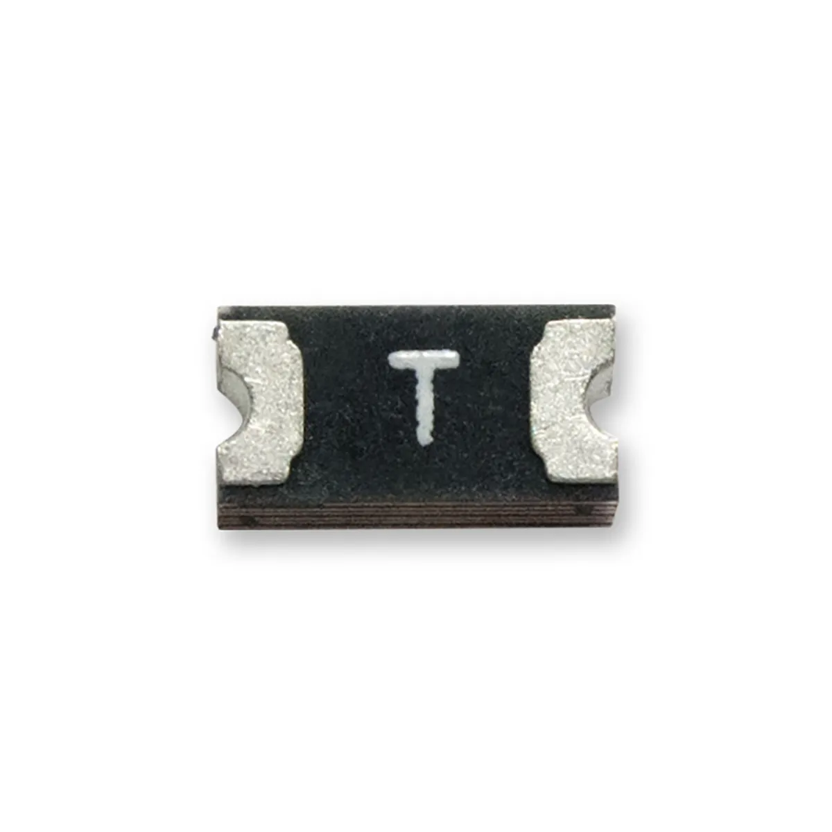 RF1989-000