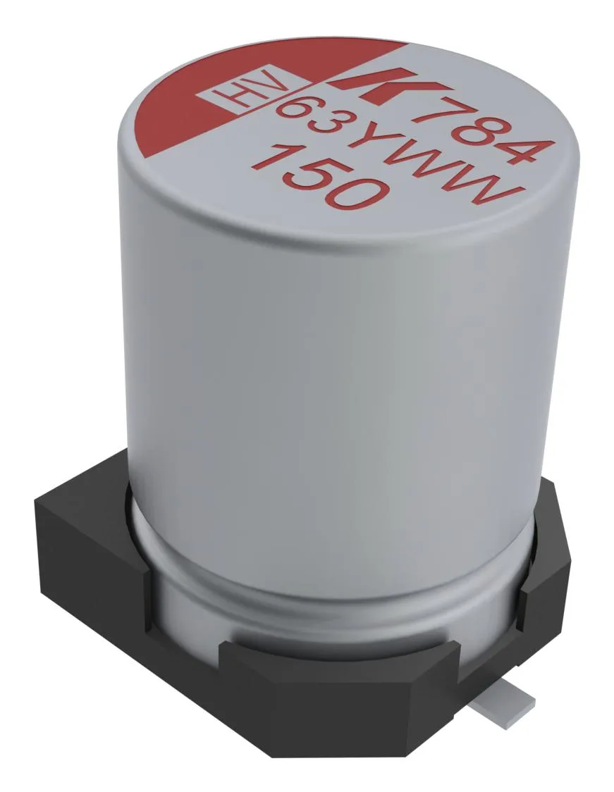 A784MW157M1JLAS015