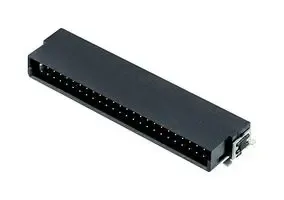 M55-7105042R