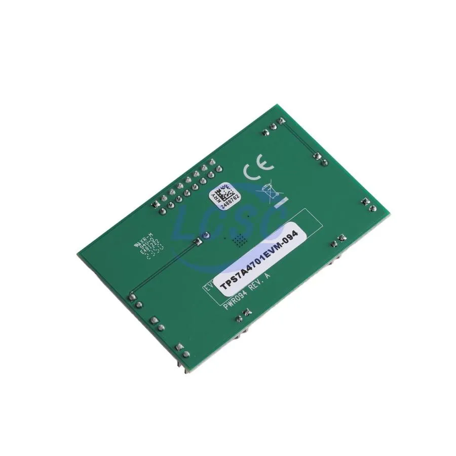 TPS7A4701EVM-094
