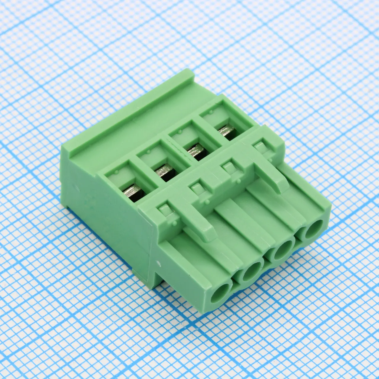 2EGTKA-5.08-04P-14-100