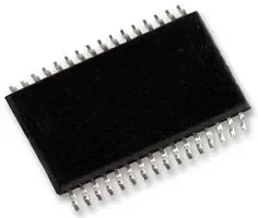 UJA1076ATW/5V0WD,1