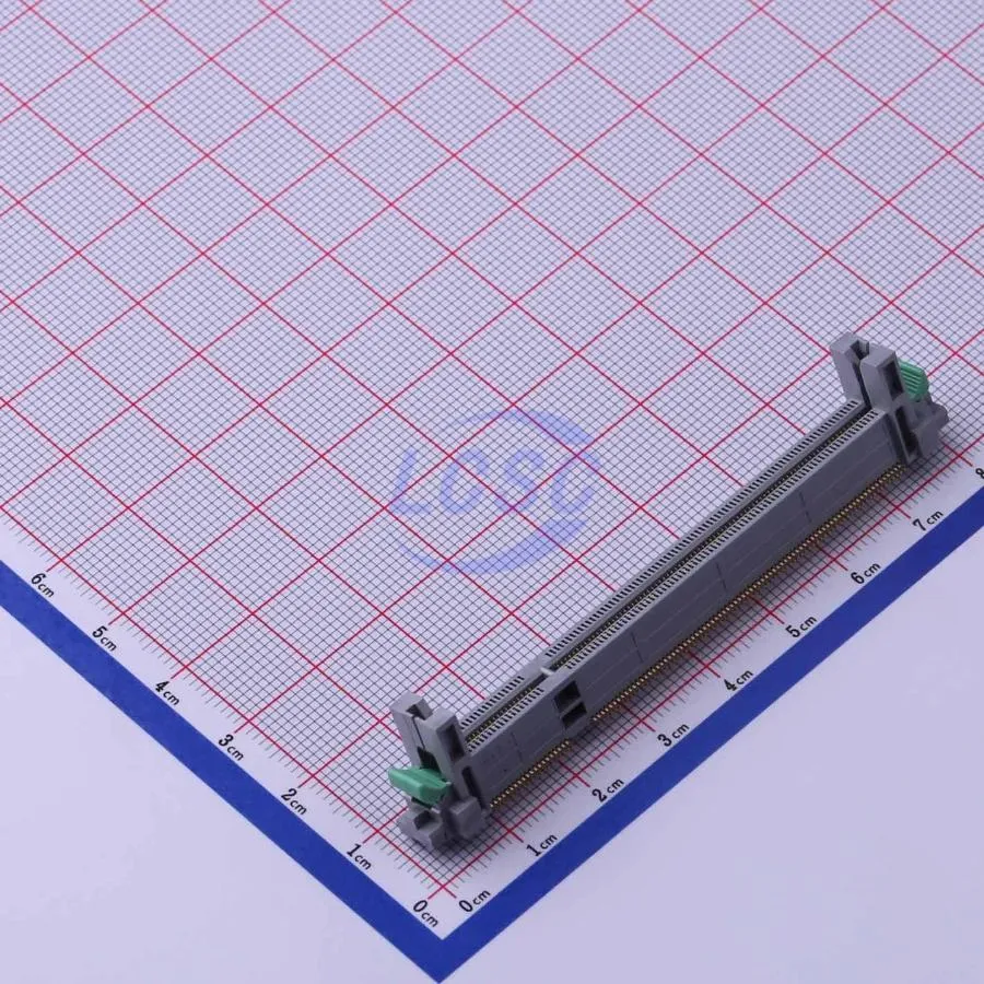 DM-7D4-H2500(M)