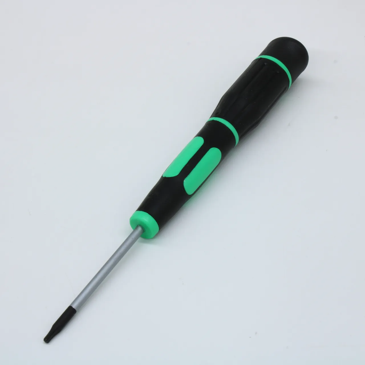 SD-081-T7