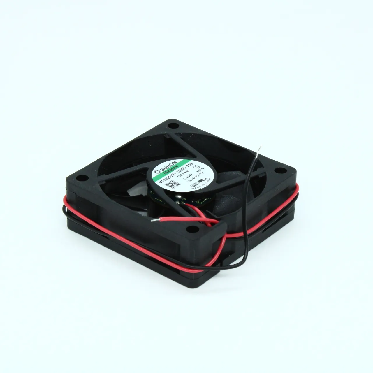 MF60202V1-1000C-A99