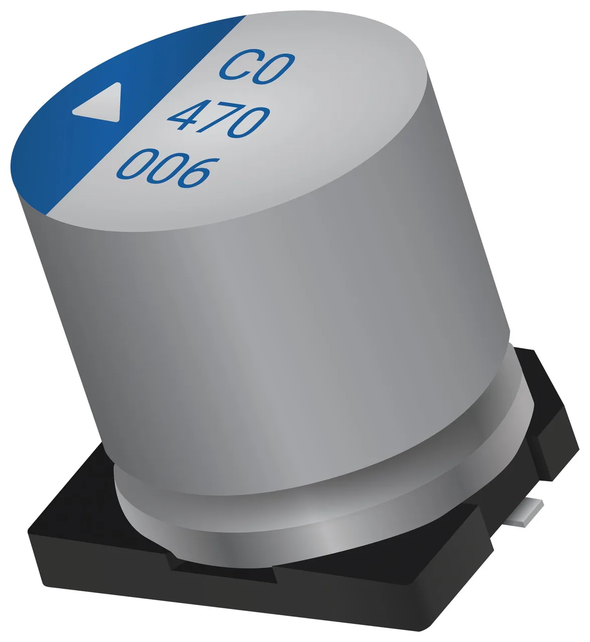 AHC0811221M025R