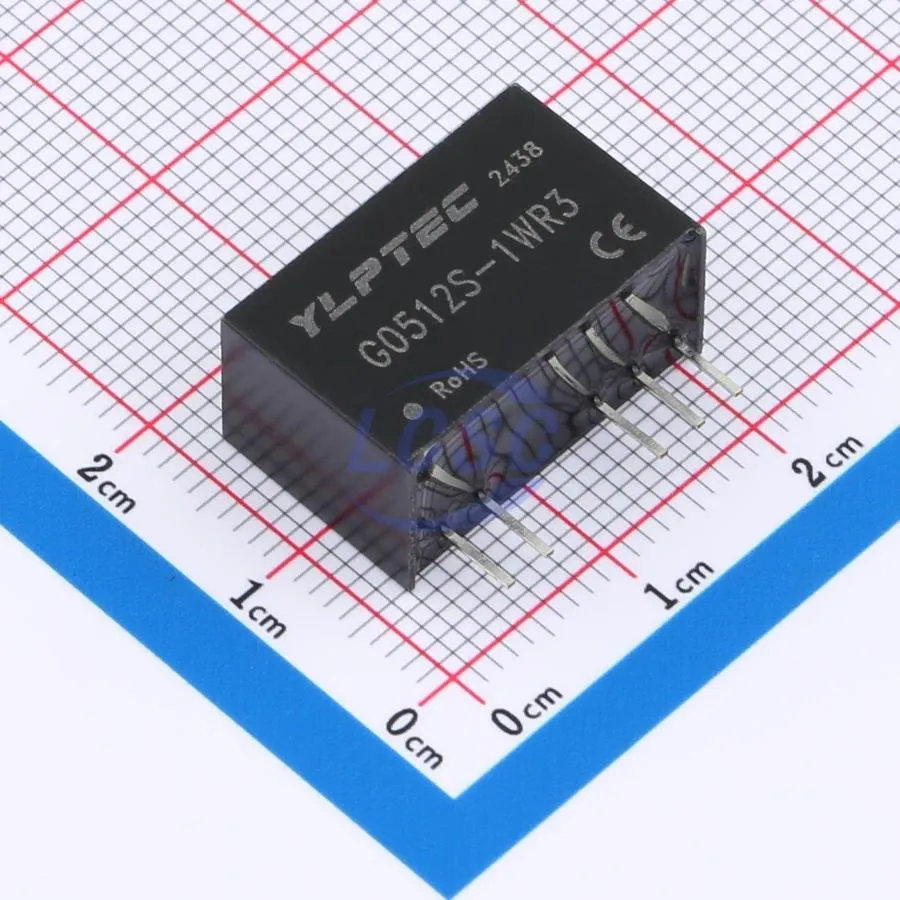 G0512S-1WR3