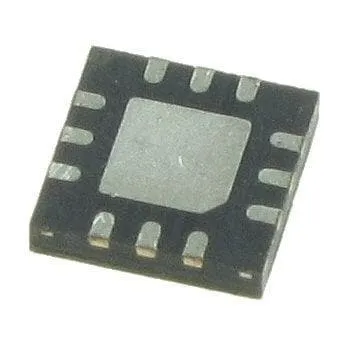 F2976NEGK