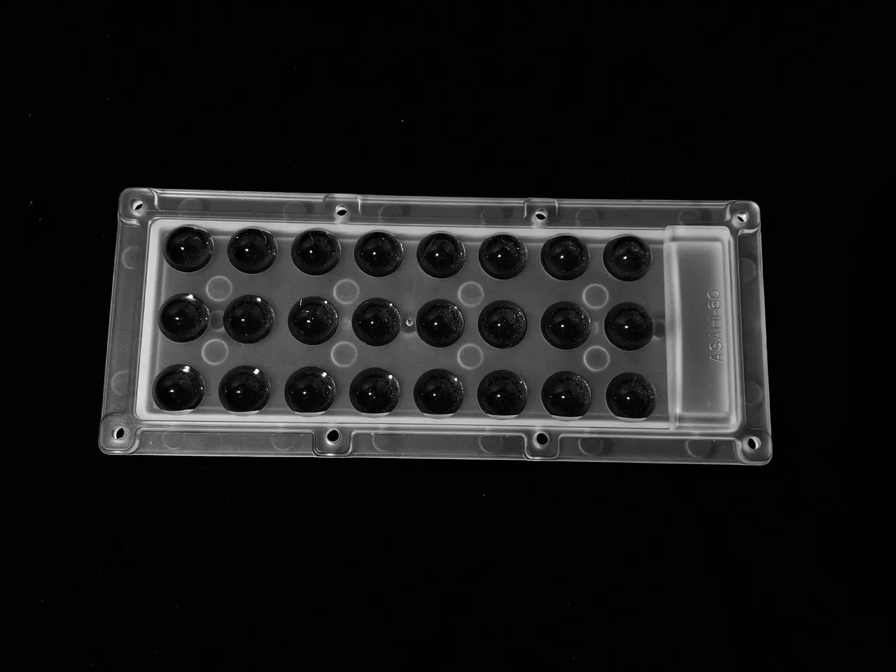 ALHB173D24LED60G