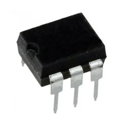 КР293КП1А
