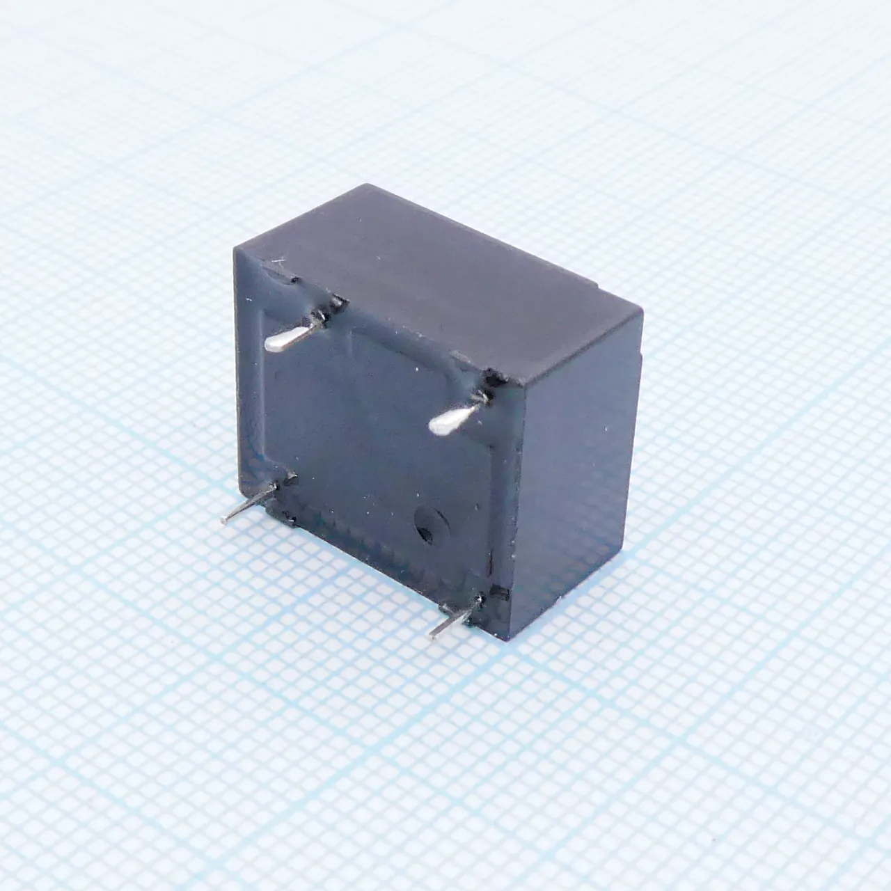 NT77-A-S-12-DC12V