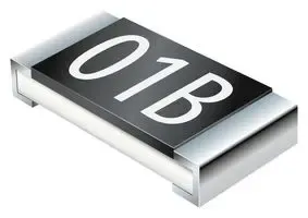 CMP0805QFX-1001ELF