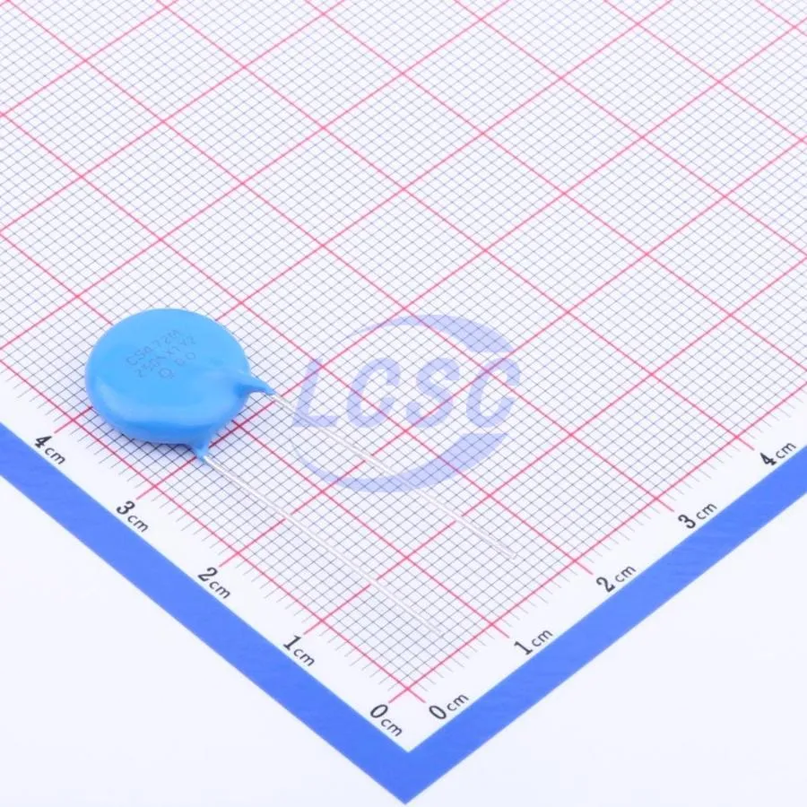 CS15-E2GA472MYASA