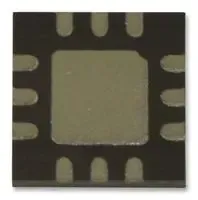 ISL54216IRTZ