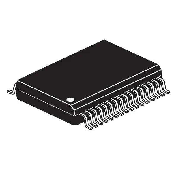 MC34931EK