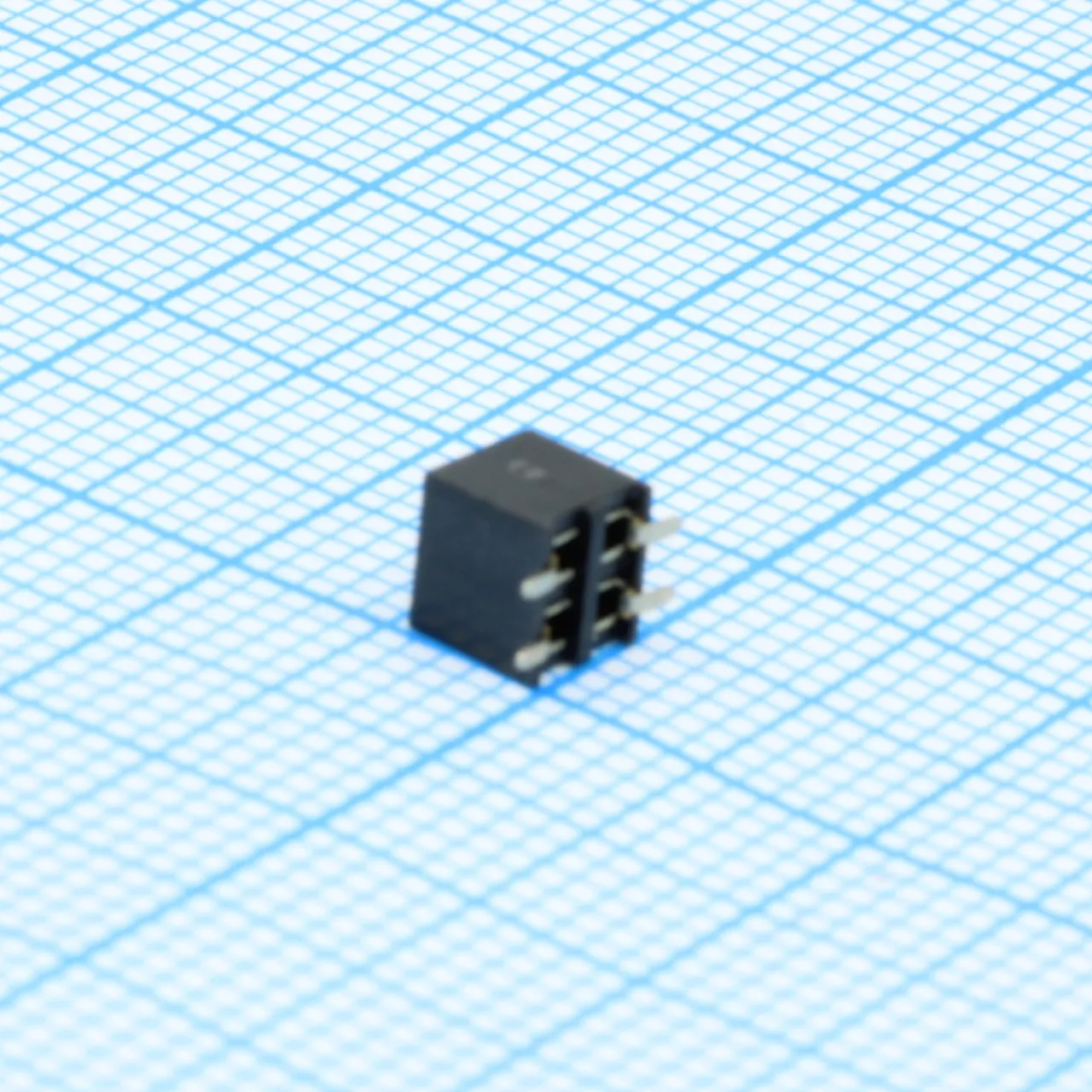 DS1026-09-2X2S8BSXBX