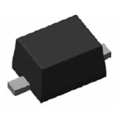 DDZ5V6ASFQ-7