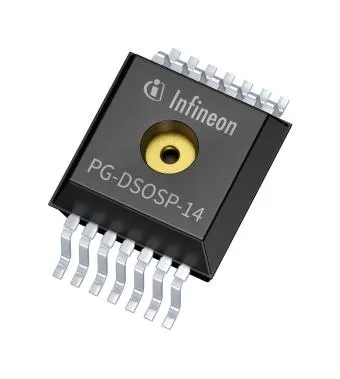 TCIXTMA1