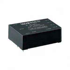 LHE10-20D0512-02ER2