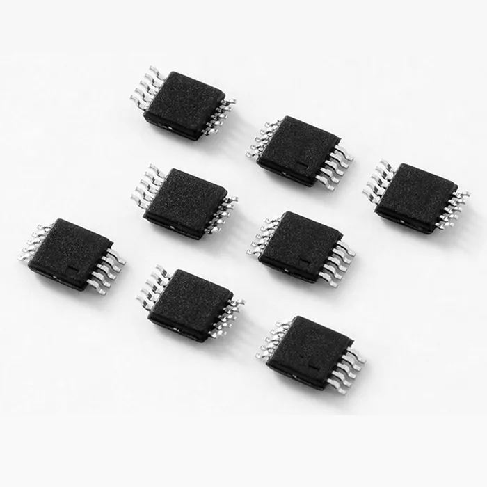SP4044-04ATG
