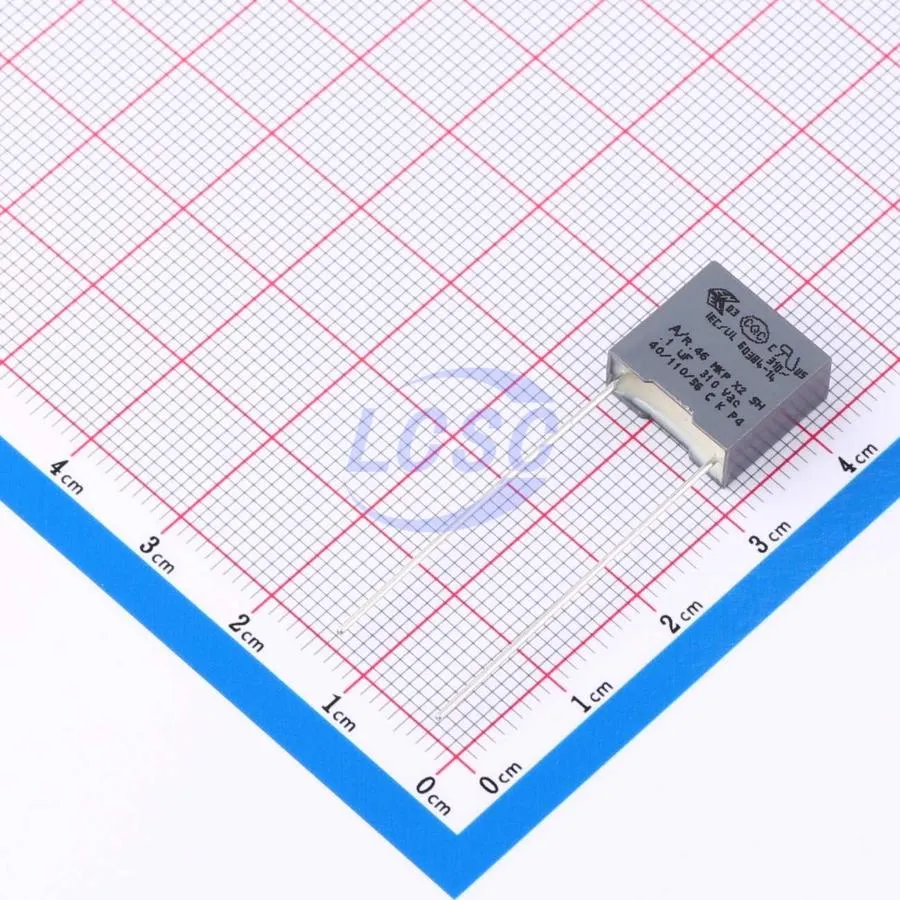 R463F310040M1M